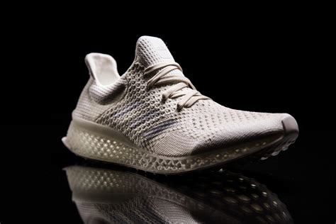 adidas futurecraft sole 3d